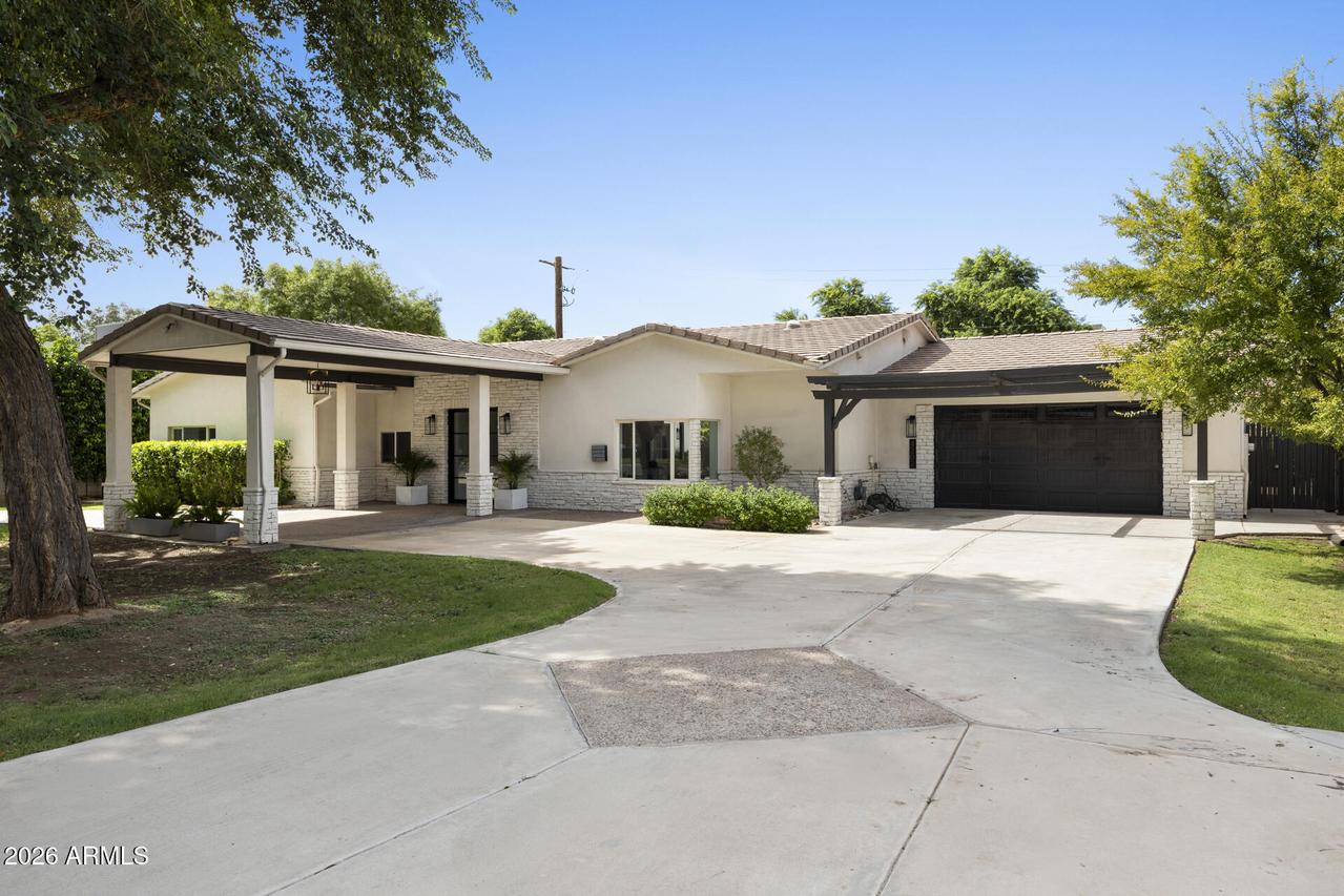 4202 N 33rd St., Phoenix, AZ 85018