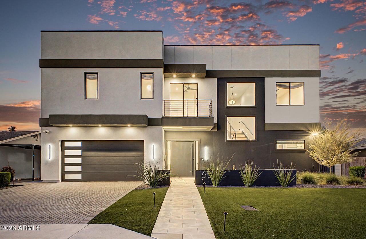 6528 E 2nd St., Scottsdale, AZ 85251