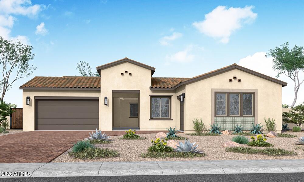 17674 W Turney Ave., Goodyear, AZ 85395