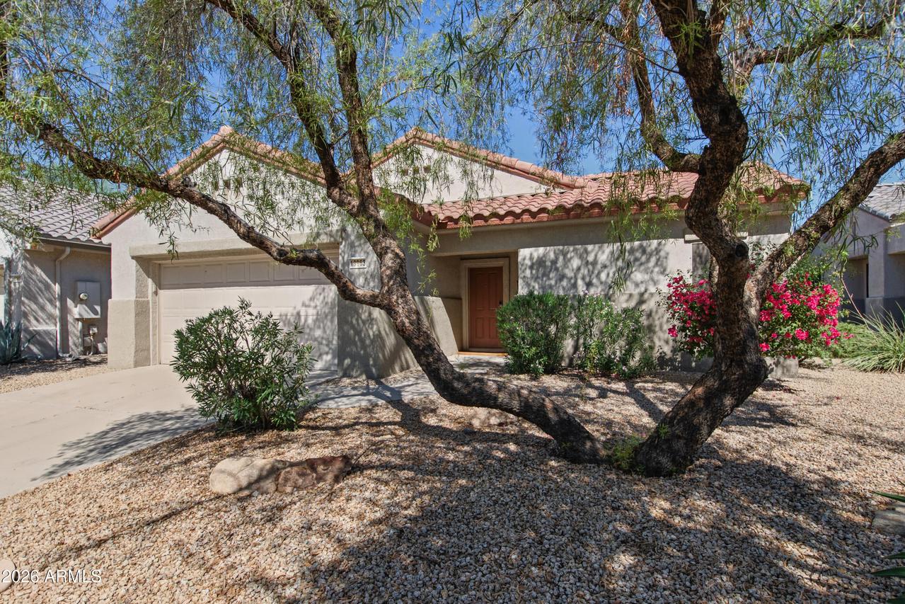 19963 N Window Rock Dr., Surprise, AZ 85374