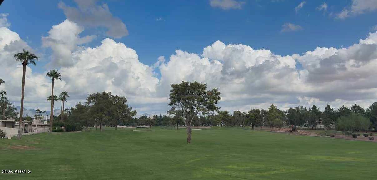 7943 N Via Azul, Scottsdale, AZ 85258