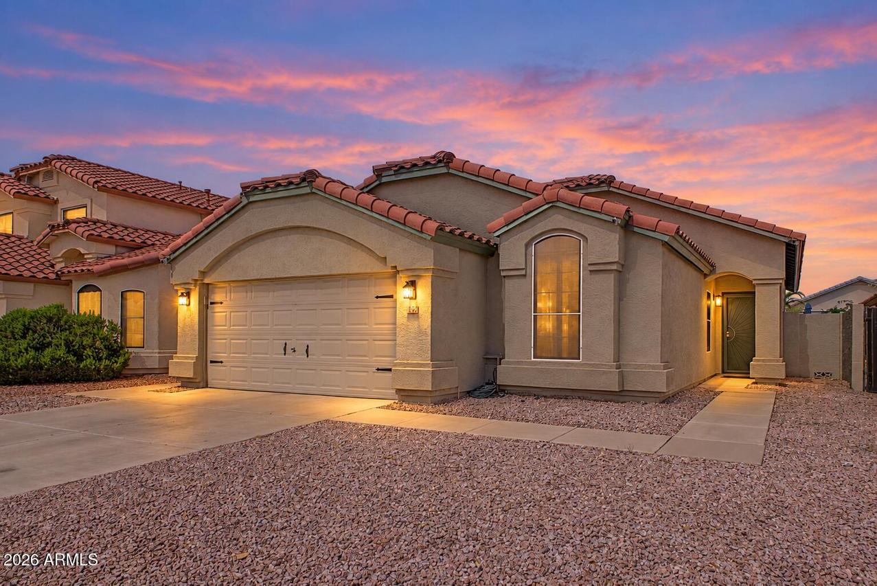 12562 W Cambridge Ave., Avondale, AZ 85392