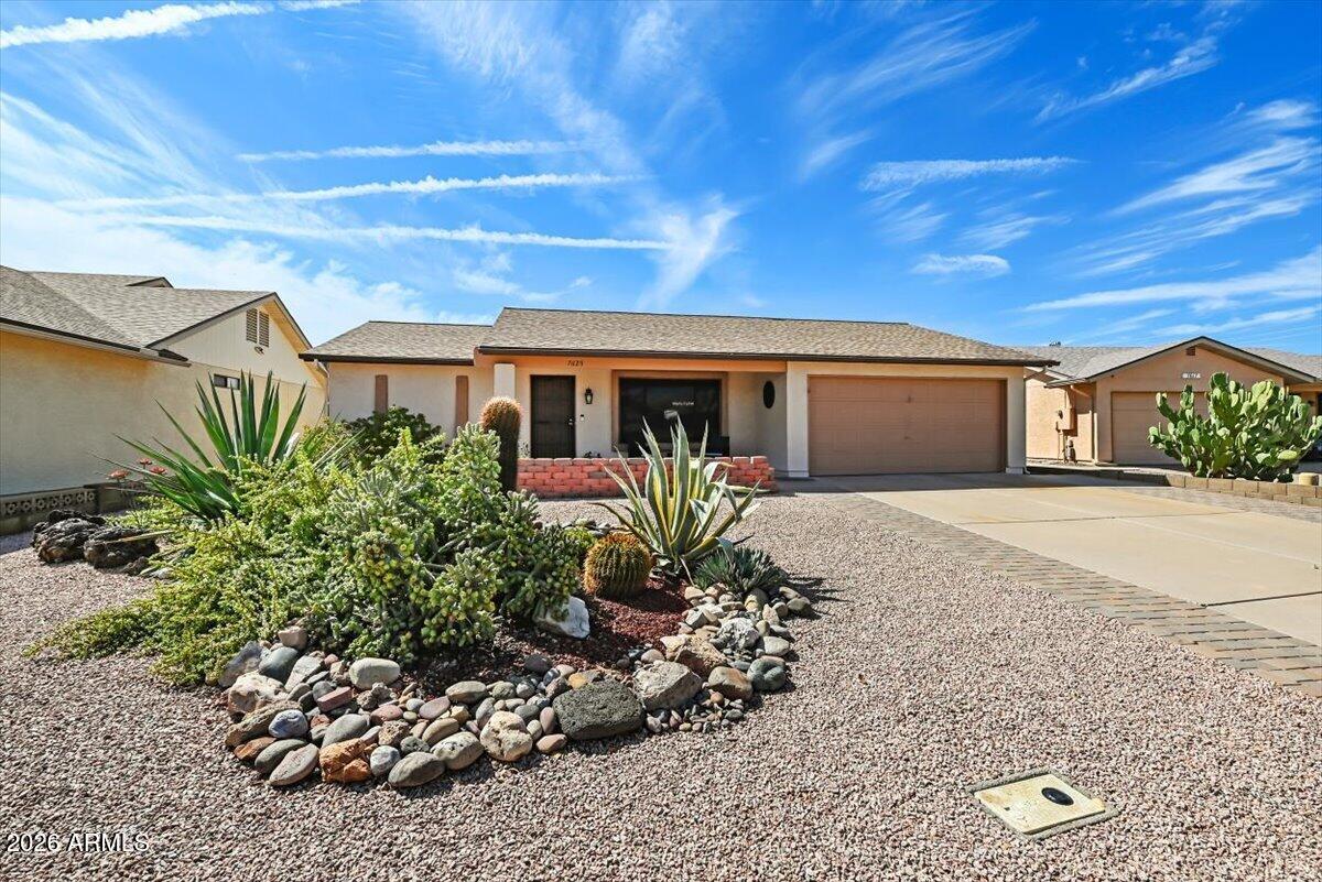 7625 E Edgewood Ave., Mesa, AZ 85208