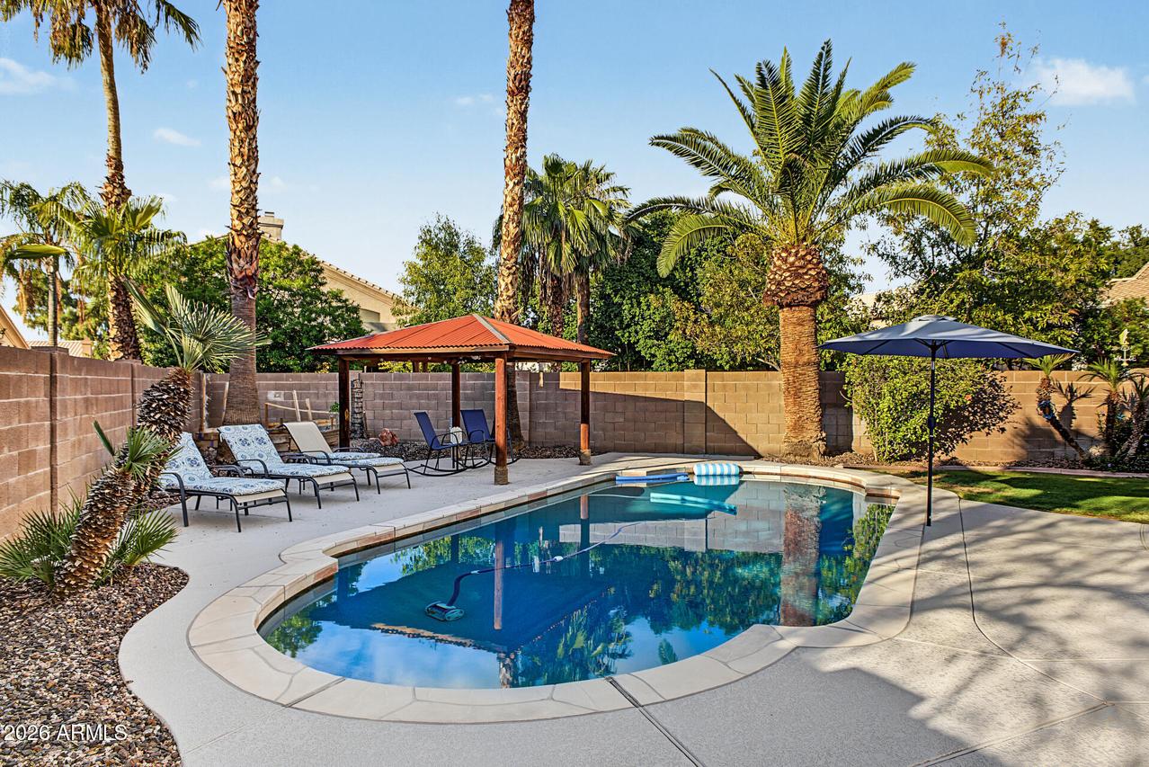 20720 N 57th Dr., Glendale, AZ 85308