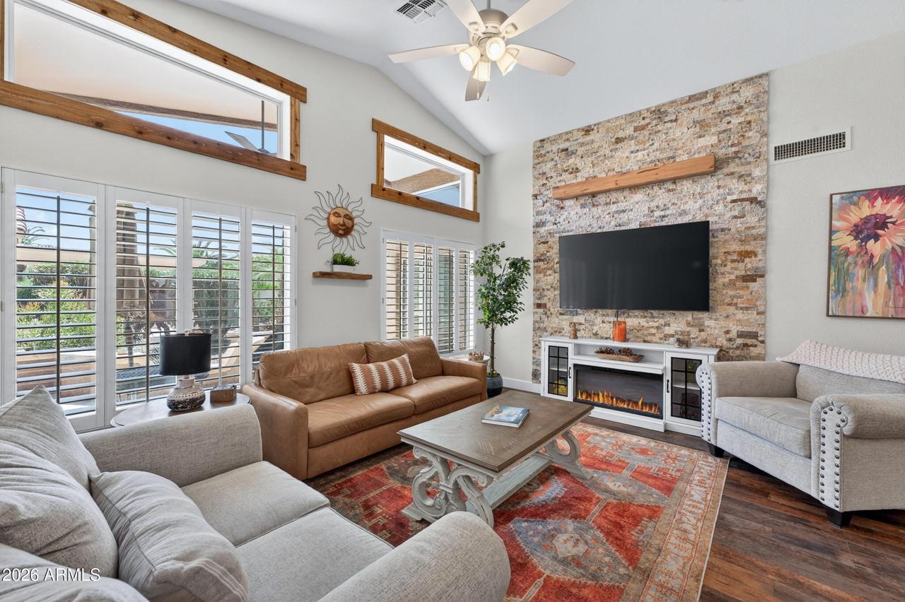 15777 W Roanoke Ave., Goodyear, AZ 85395