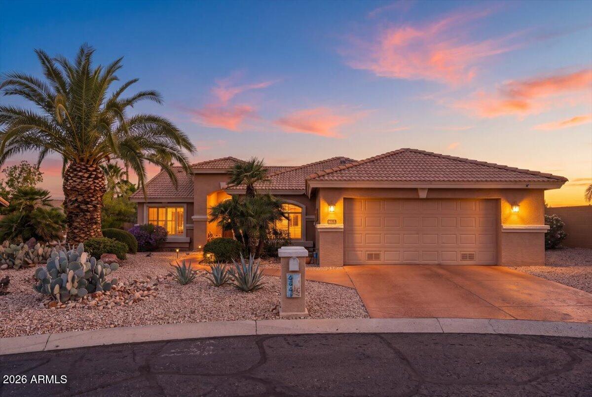4084 N 156th Dr., Goodyear, AZ 85395