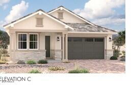 5357 W Harmont Dr., Glendale, AZ 85302