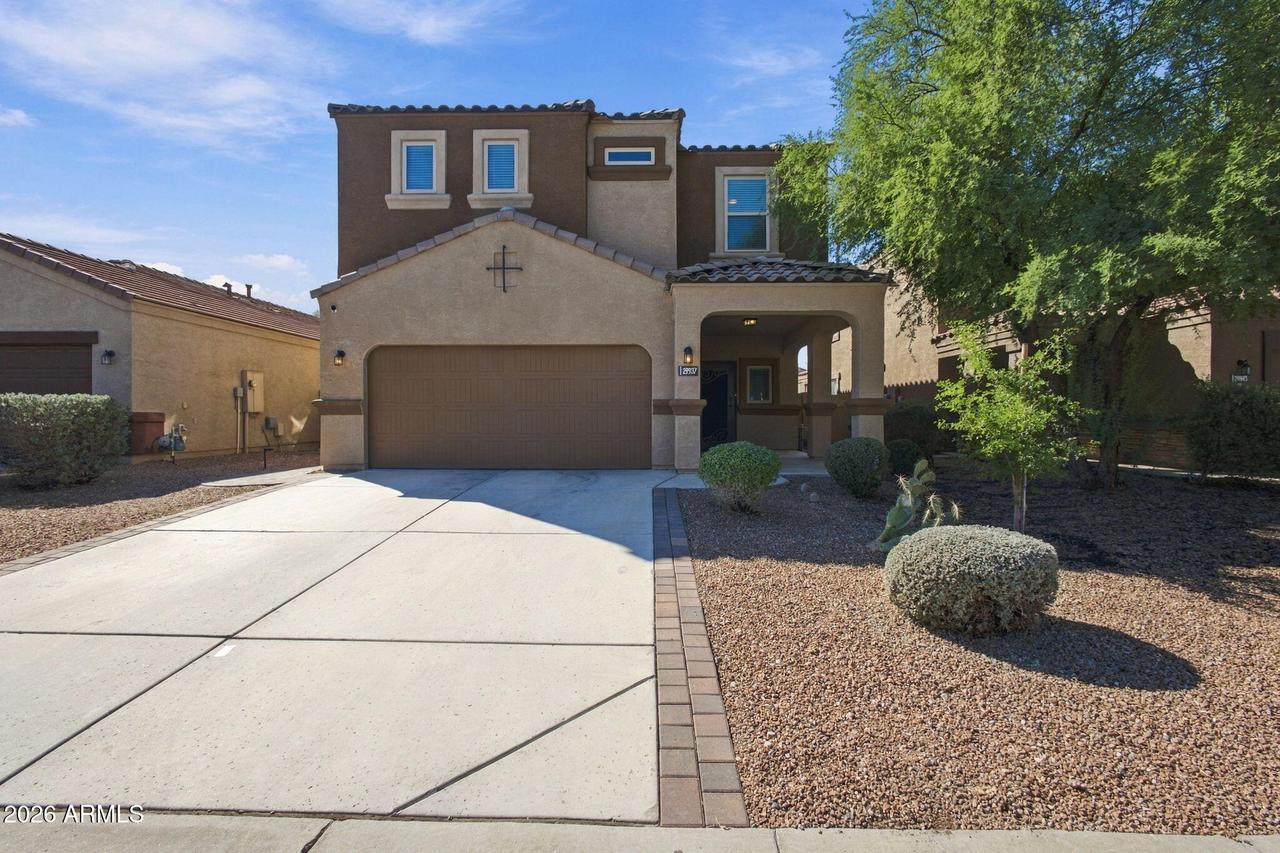 29937 W Whitton Ave., Buckeye, AZ 85396