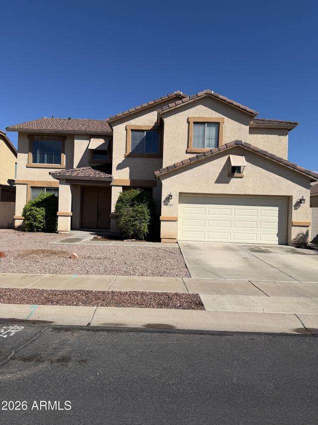 10414 W Roanoke Ave., Avondale, AZ 85392
