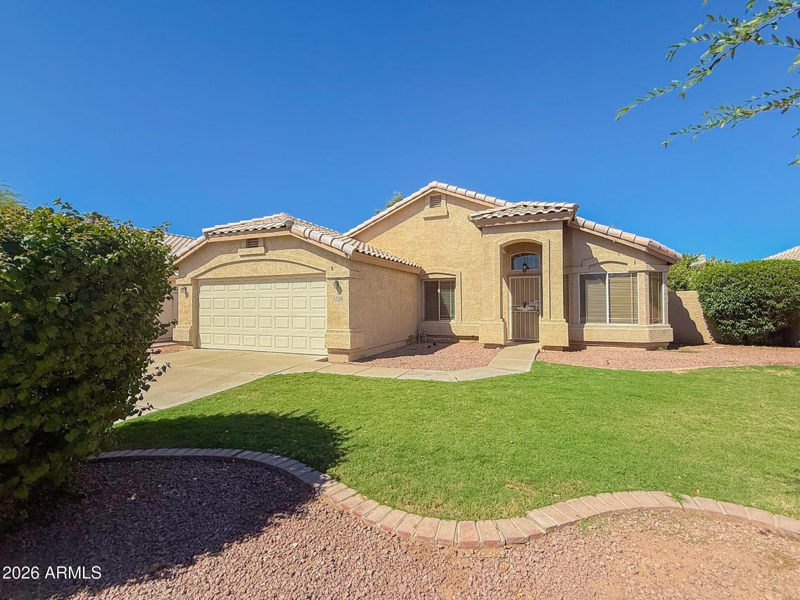 2336 E Manor Dr., Gilbert, AZ 85296