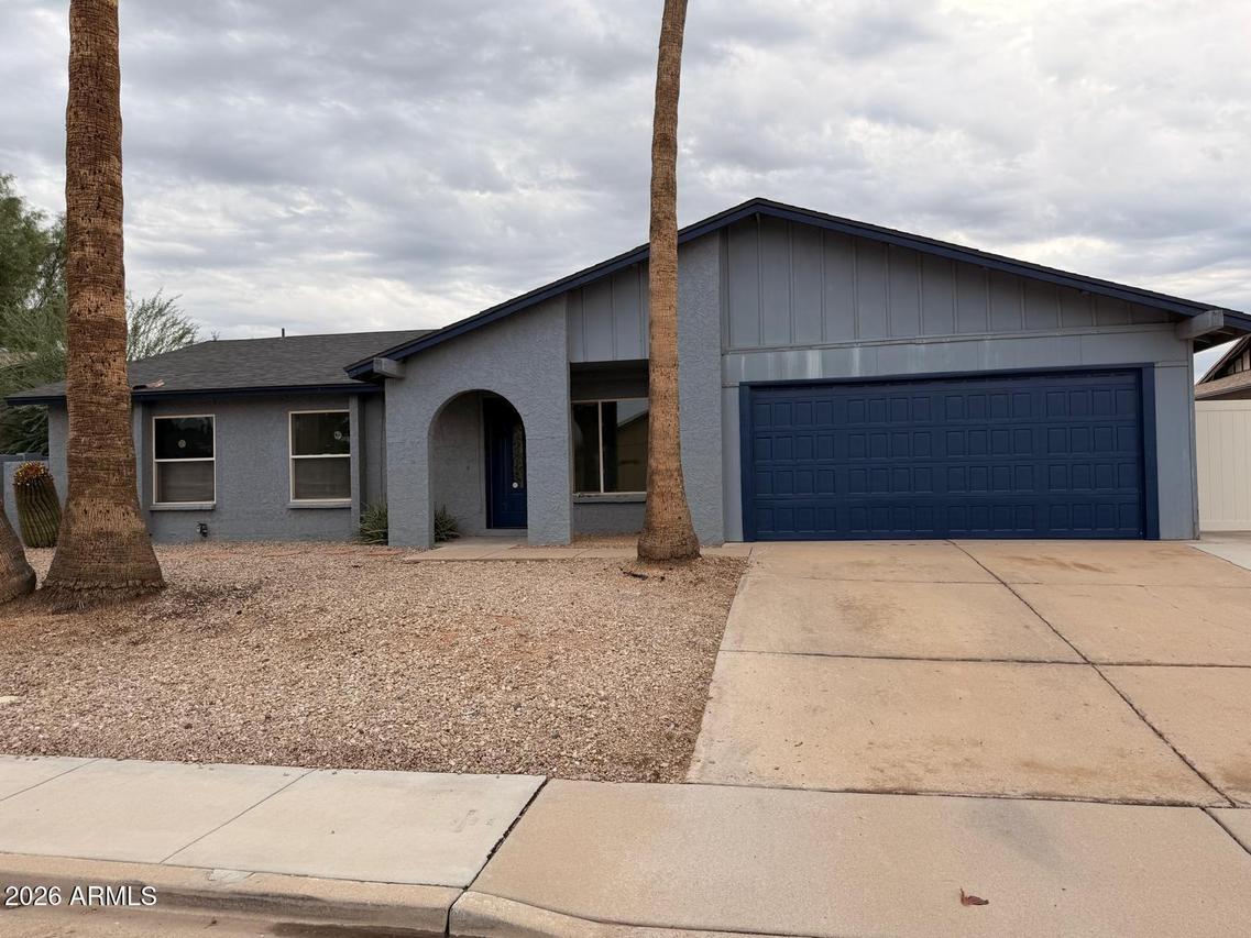 3041 S Date St., Mesa, AZ 85210