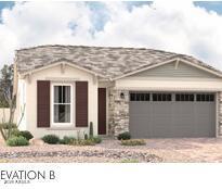 5360 W Harmont Dr., Glendale, AZ 85302