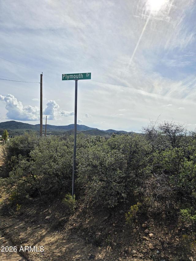 8285 W Webster Rd. #245, Kirkland, AZ 86332