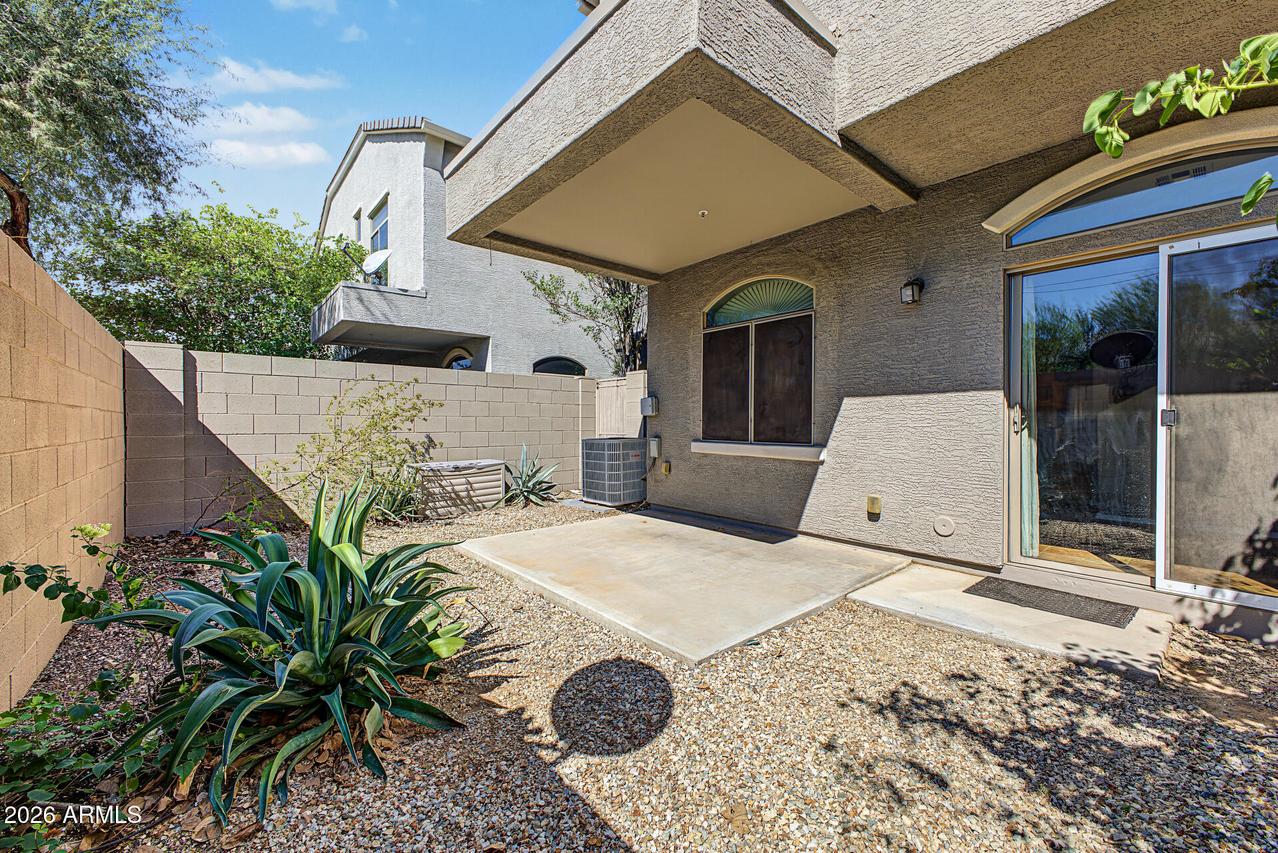 2150 W Alameda Rd. #1423, Phoenix, AZ 85085