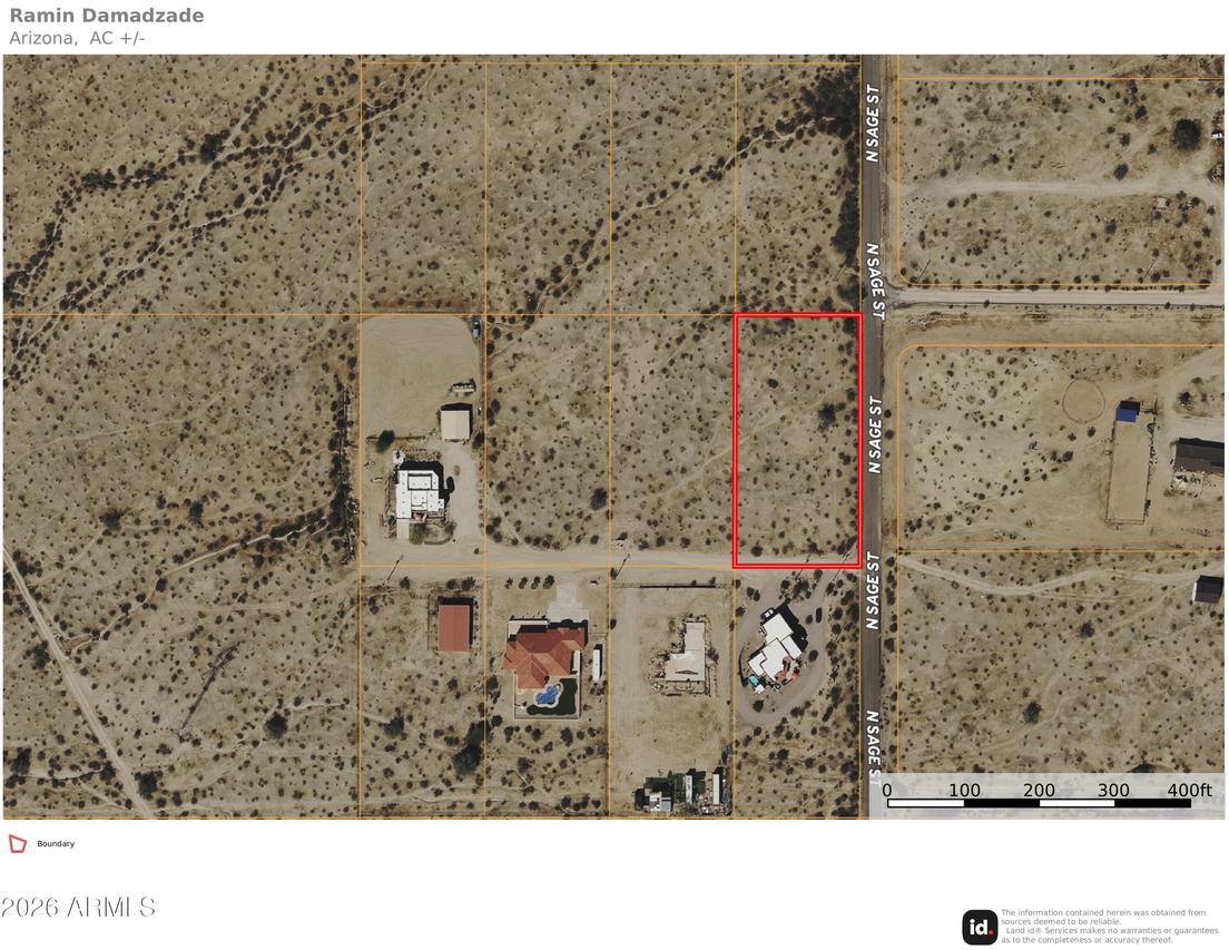 55990 W Tranquil Ln. #'''-''', Maricopa, AZ 85139