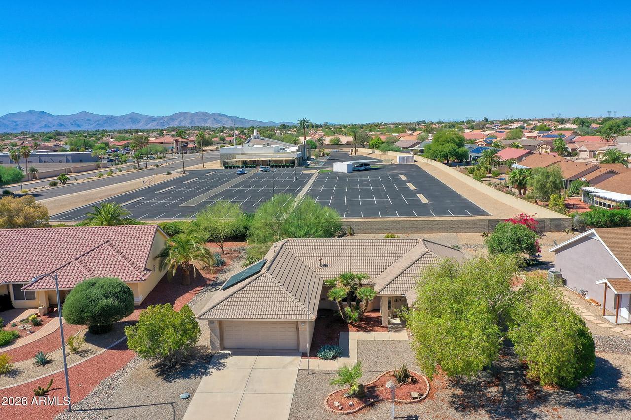 20808 N 149th Dr., Sun City West, AZ 85375