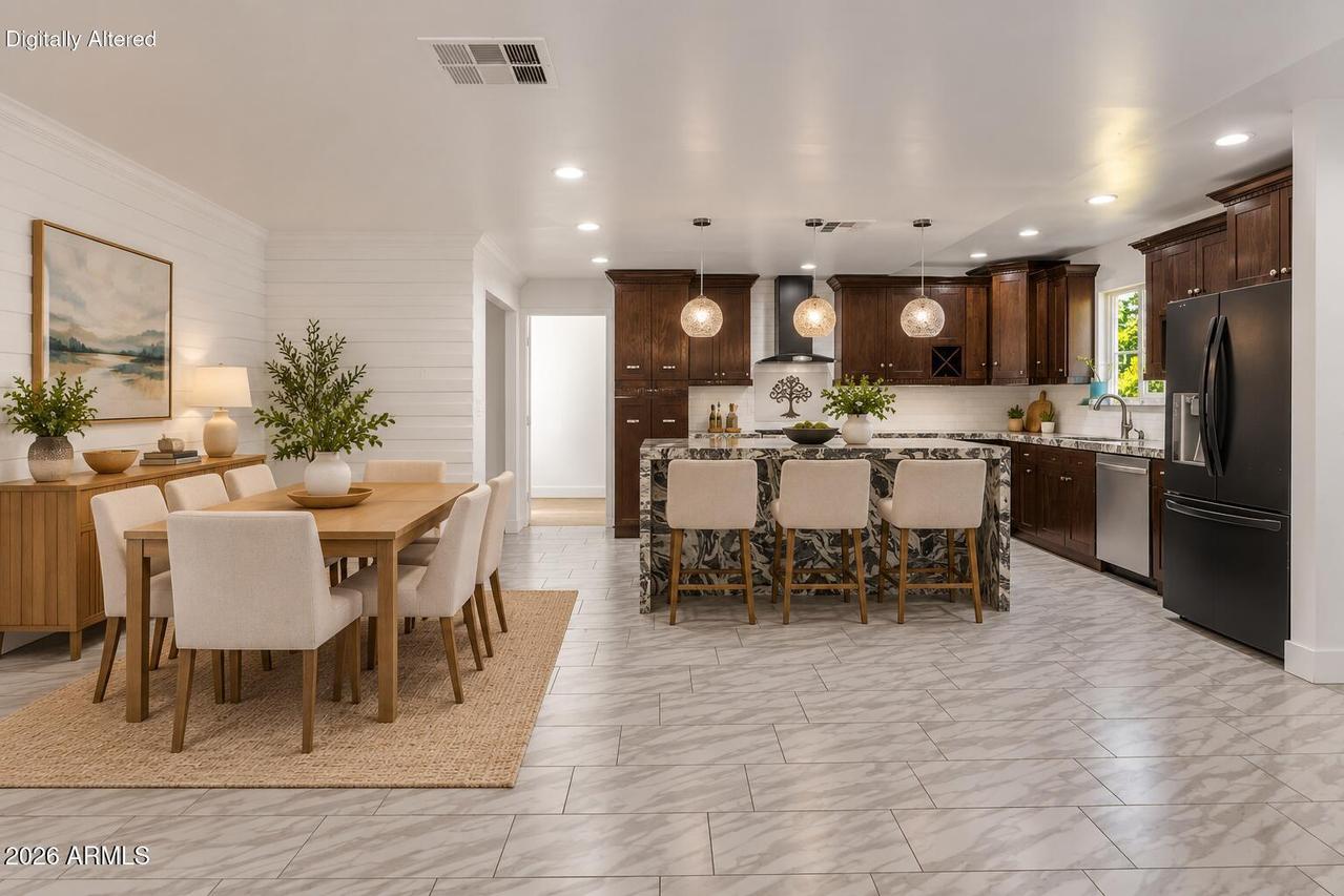 7254 W North Ln., Peoria, AZ 85345