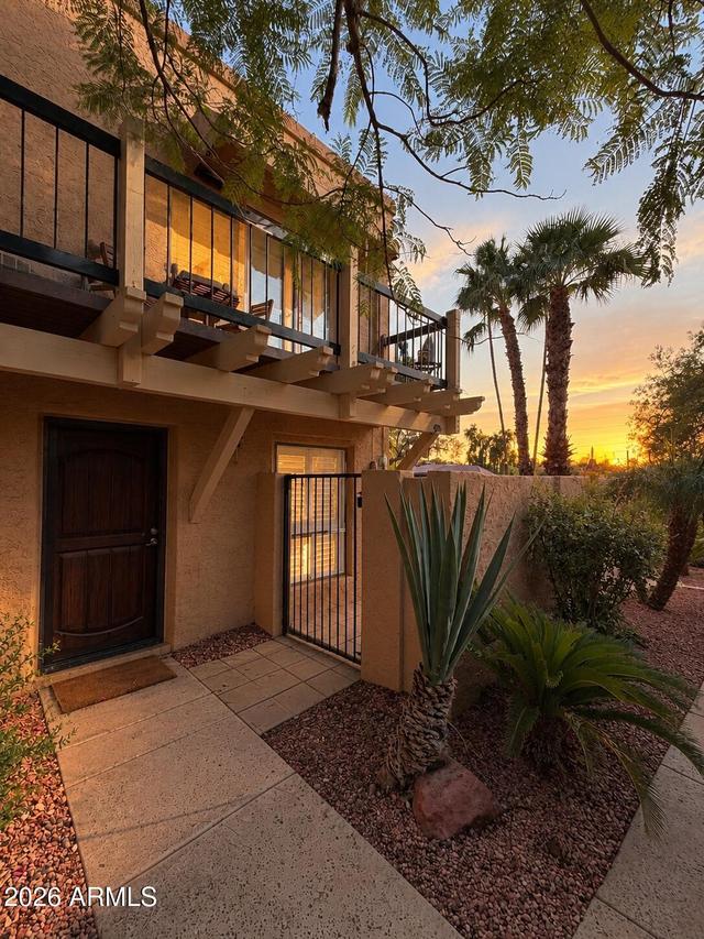 10410 N 9th St. #2, Phoenix, AZ 85020
