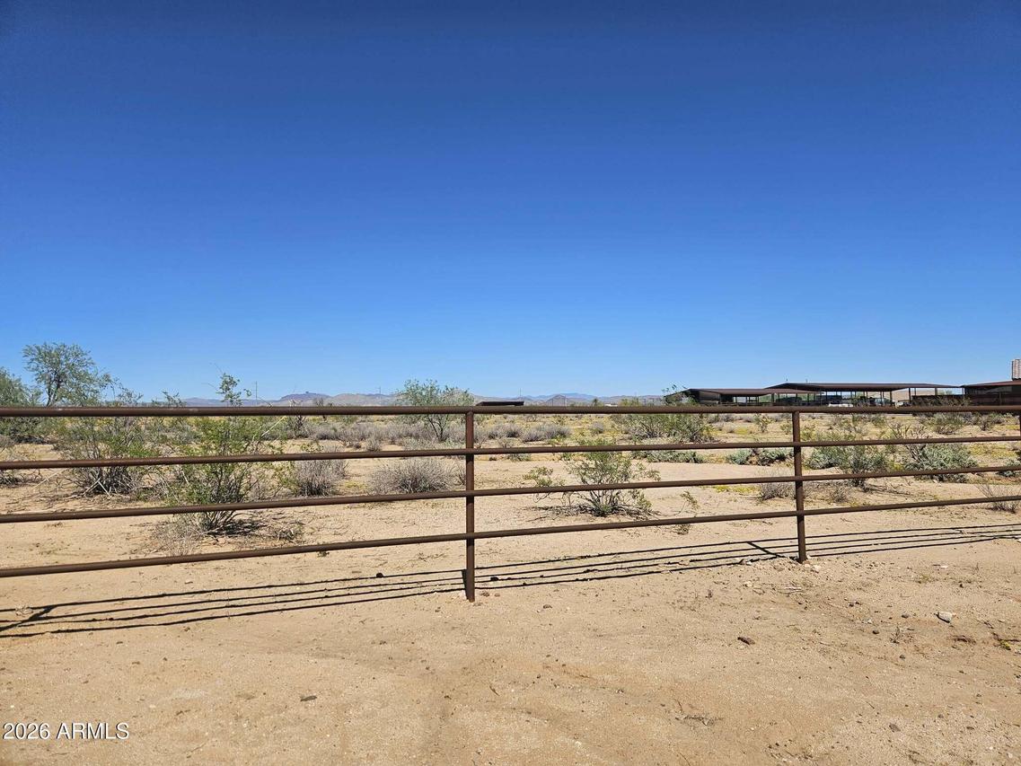 21698 W Galvin St. #4, Wittmann, AZ 85361