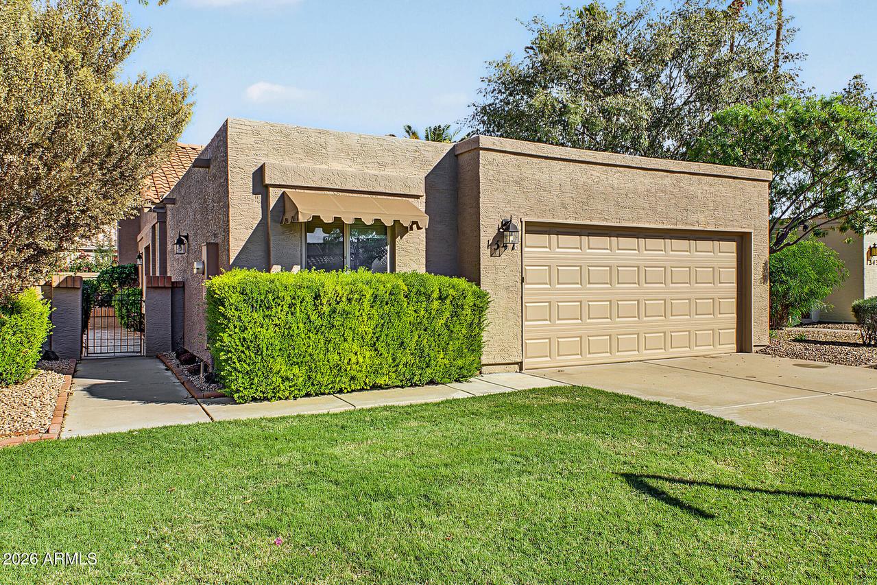 1347 N Los Altos Dr., Chandler, AZ 85224