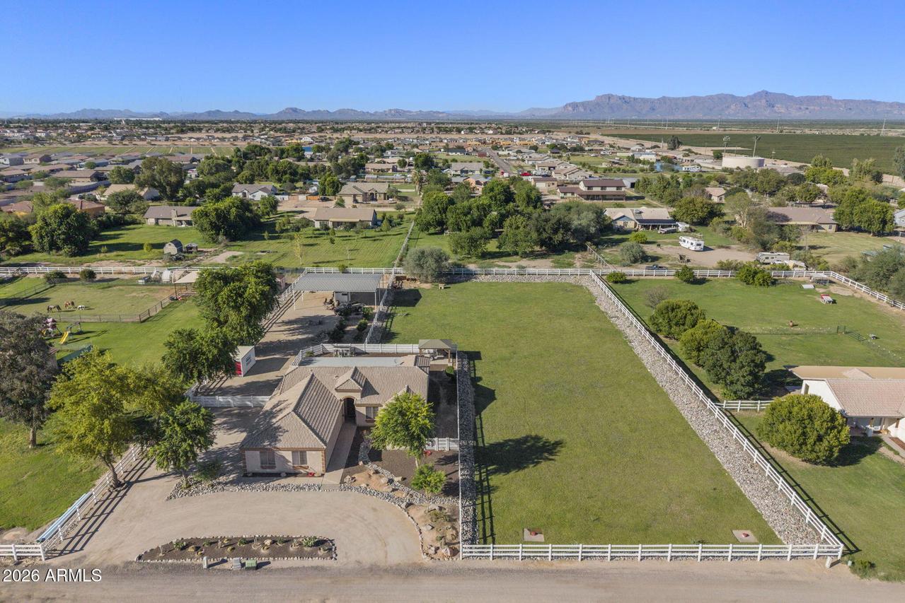 4808 E Rogers Ln., San Tan Valley, AZ 85140