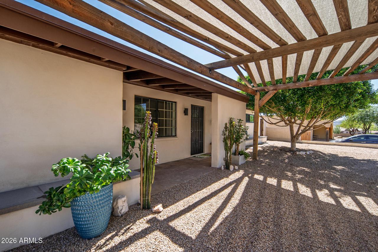 13227 N Victor Hugo Ave., Phoenix, AZ 85032