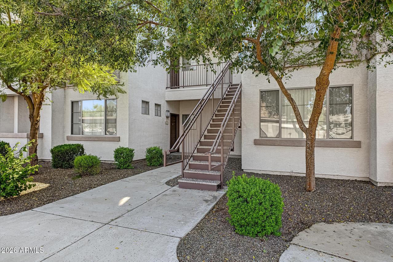 1941 S Pierpont Dr. #2119, Mesa, AZ 85206