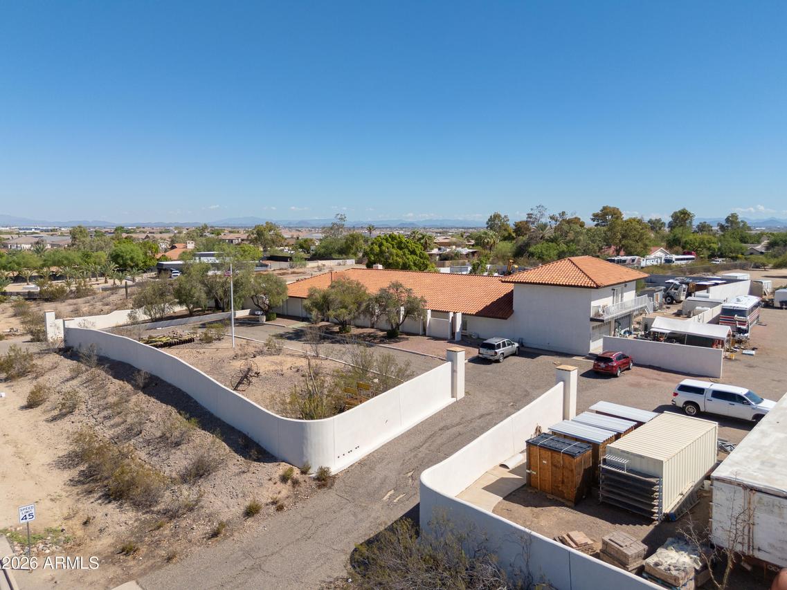 6045 N Dysart Rd., Litchfield Park, AZ 85340