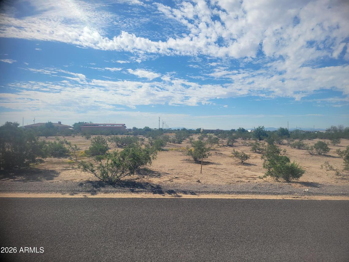 W Wickiup Rd. #12, Casa Grande, AZ 85193