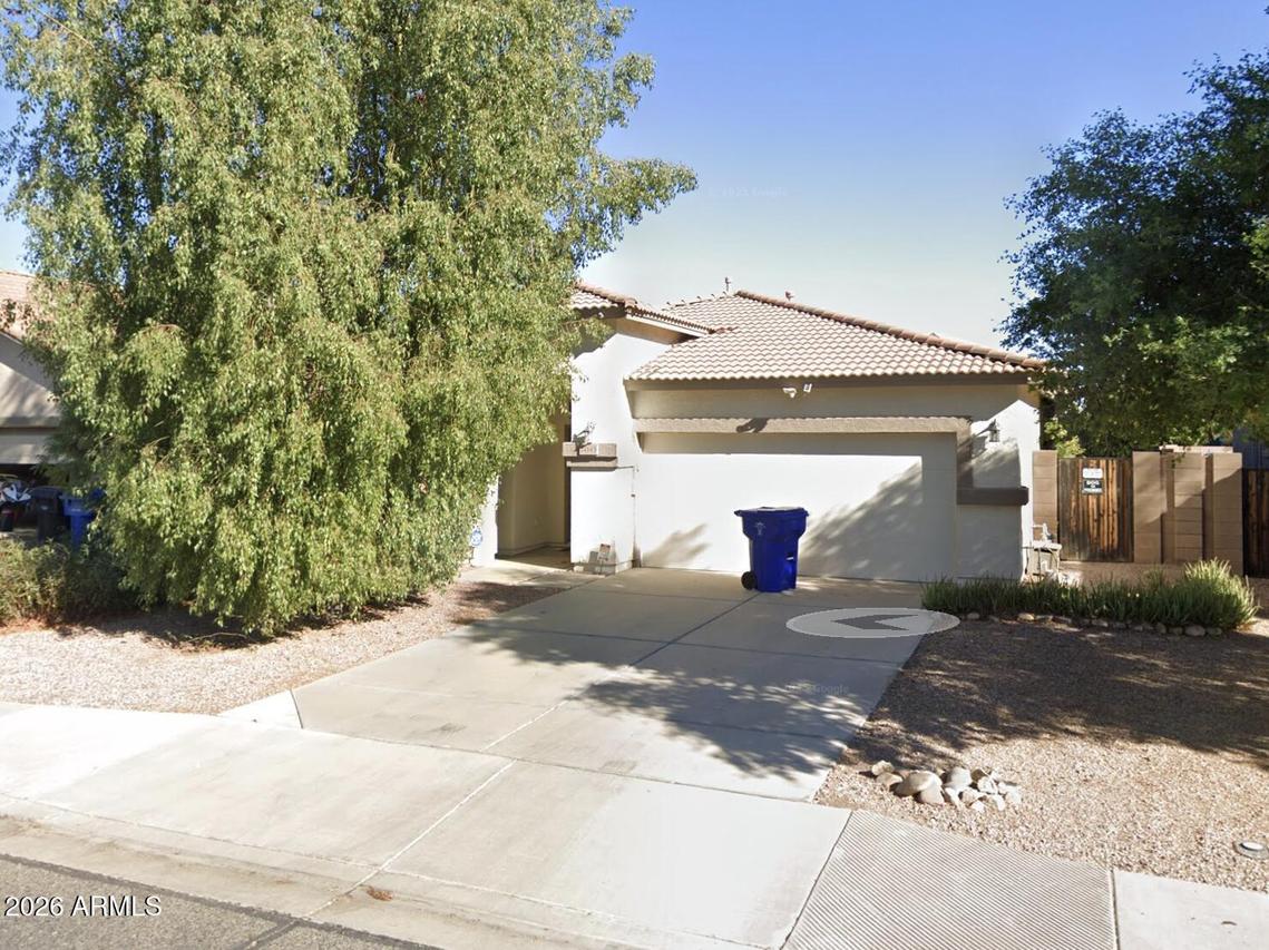 14143 N 159th Dr., Surprise, AZ 85379