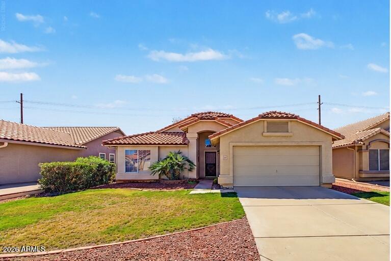 645 W Naranja Ave., Mesa, AZ 85210