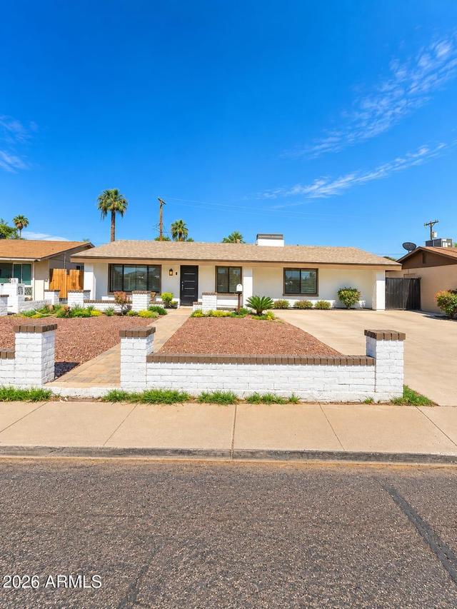 2656 N 48th Ln., Phoenix, AZ 85035