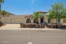 239 E Aster Dr., Phoenix, AZ 85022