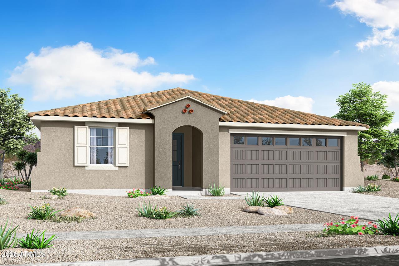 24020 W Illini St., Buckeye, AZ 85326