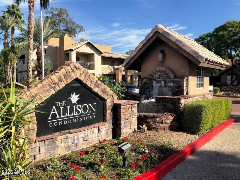 14145 N 92nd St. #2137, Scottsdale, AZ 85260