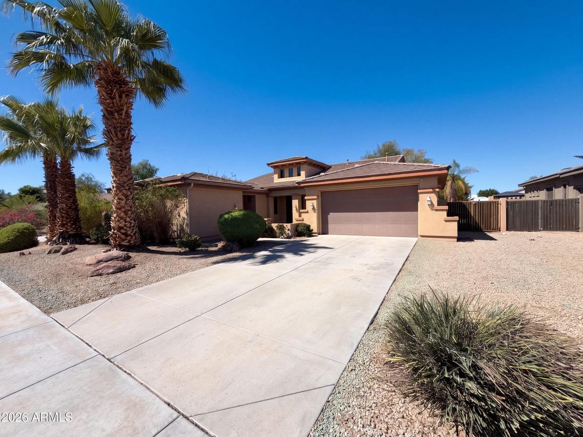 16148 W Glenrosa Ave., Goodyear, AZ 85395