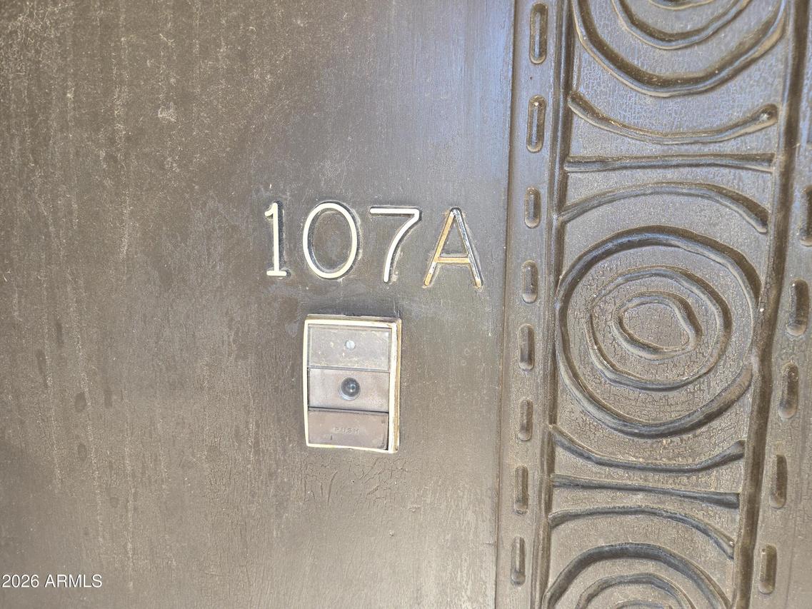 7625 E Camelback Rd. #107A, Scottsdale, AZ 85251