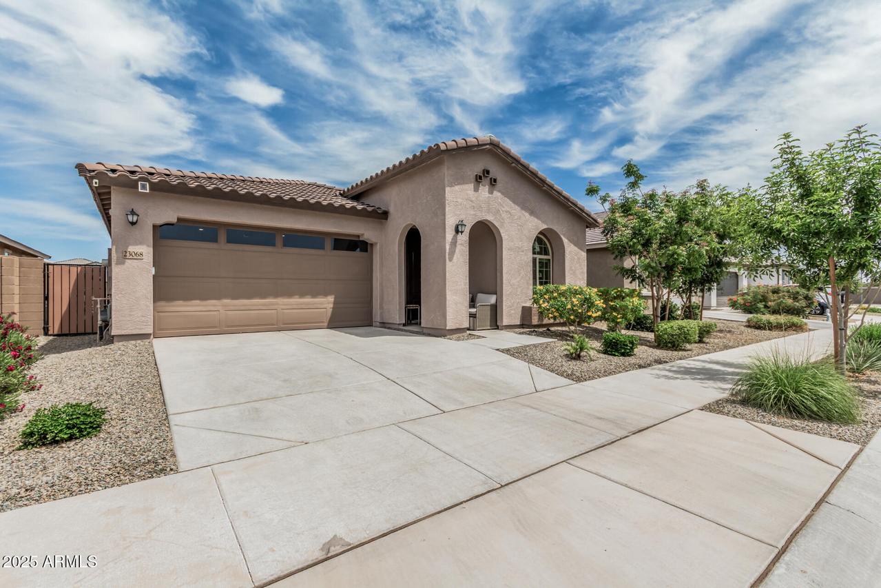 23068 E Stacey Rd., Queen Creek, AZ 85142