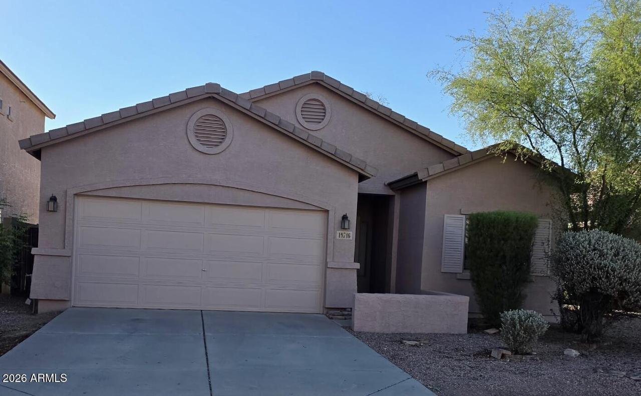 19746 N Pepka Ct., Maricopa, AZ 85138