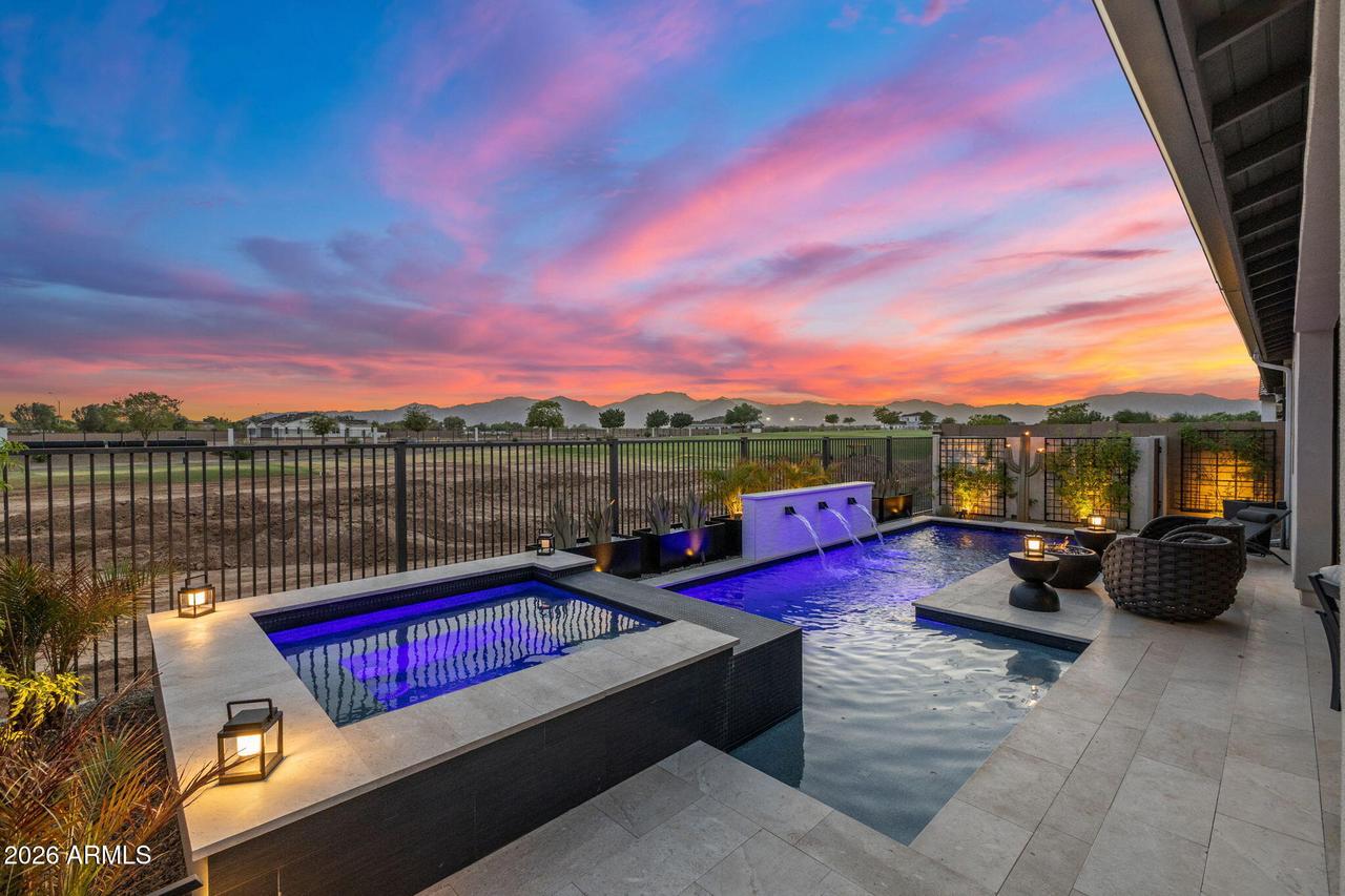 10808 N Brownsville Ln., Surprise, AZ 85388