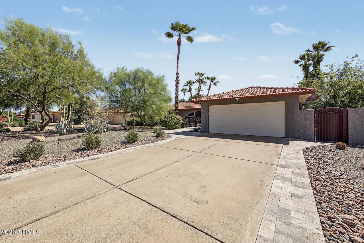 14243 N 50th St., Scottsdale, AZ 85254