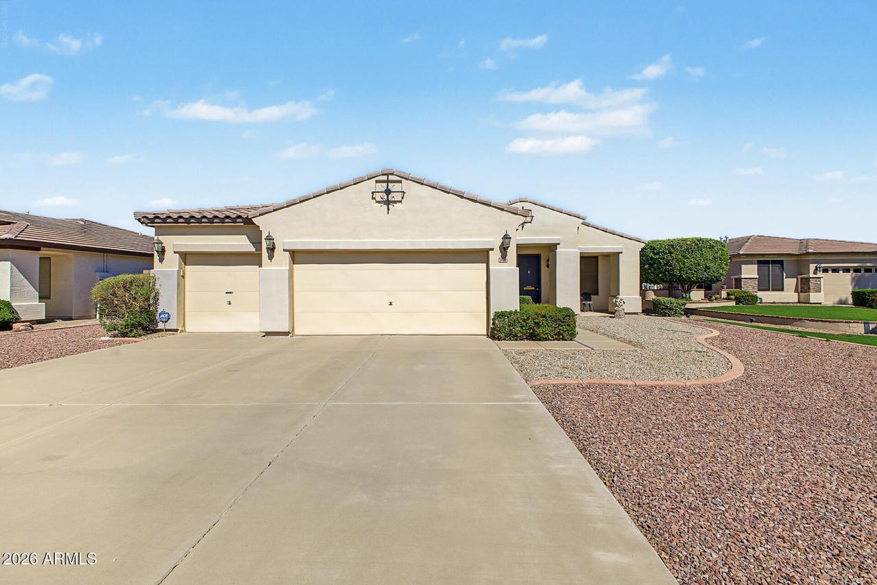 2498 E Erie Ct., Gilbert, AZ 85295