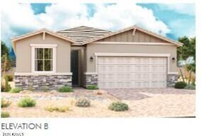 40000 W Colby Dr., Maricopa, AZ 85138