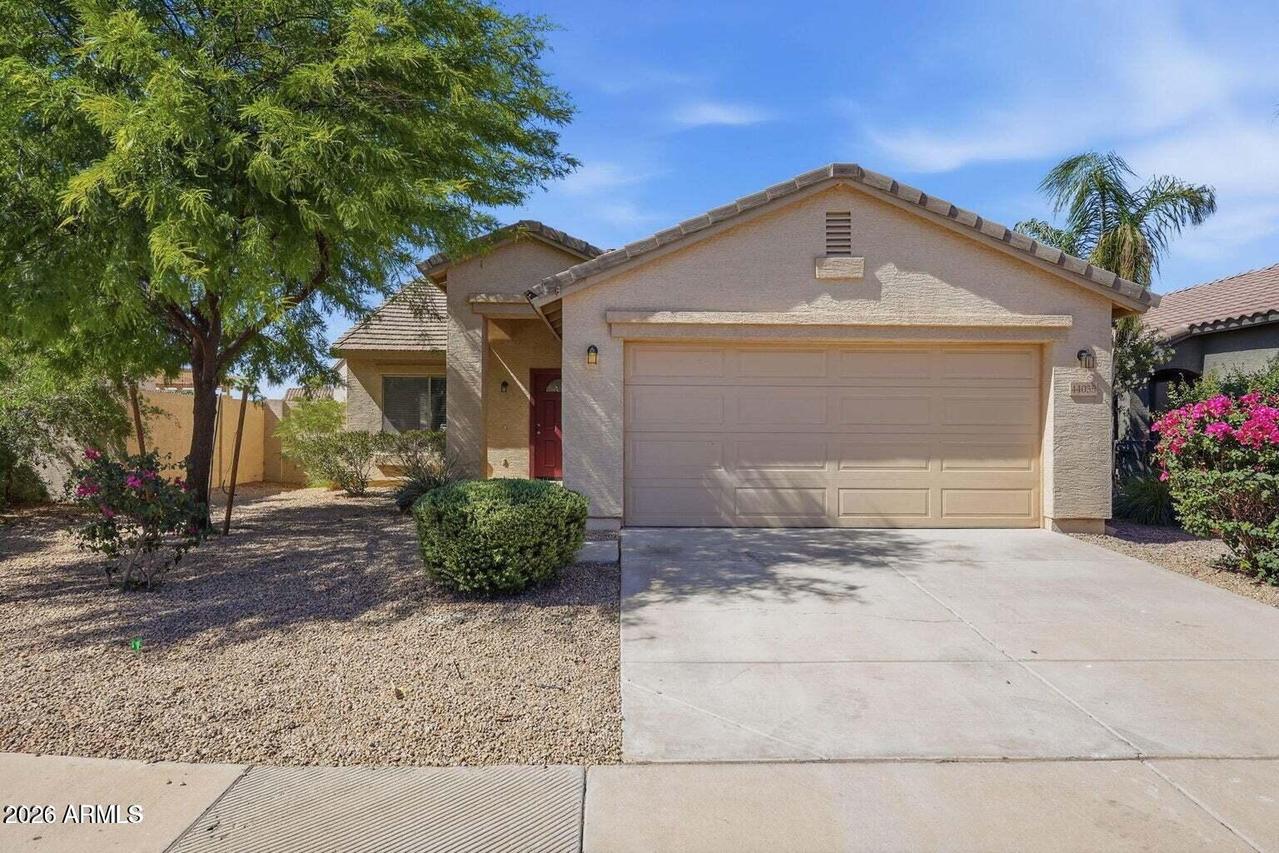 44035 W Snow Dr., Maricopa, AZ 85138