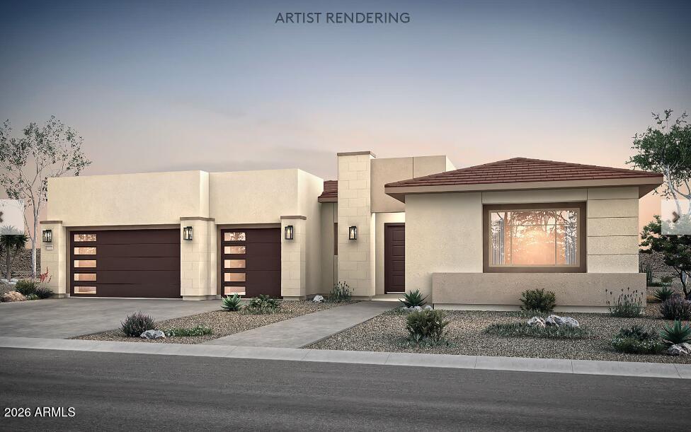 3890 N 218th Ave., Buckeye, AZ 85396