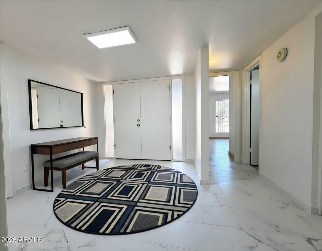 14224 N Yerba Buena Way, Fountain Hills, AZ 85268