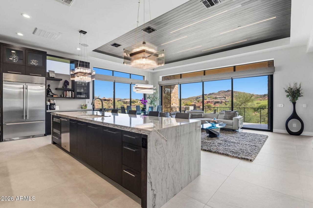 15945 E Ridgestone Dr., Fountain Hills, AZ 85268