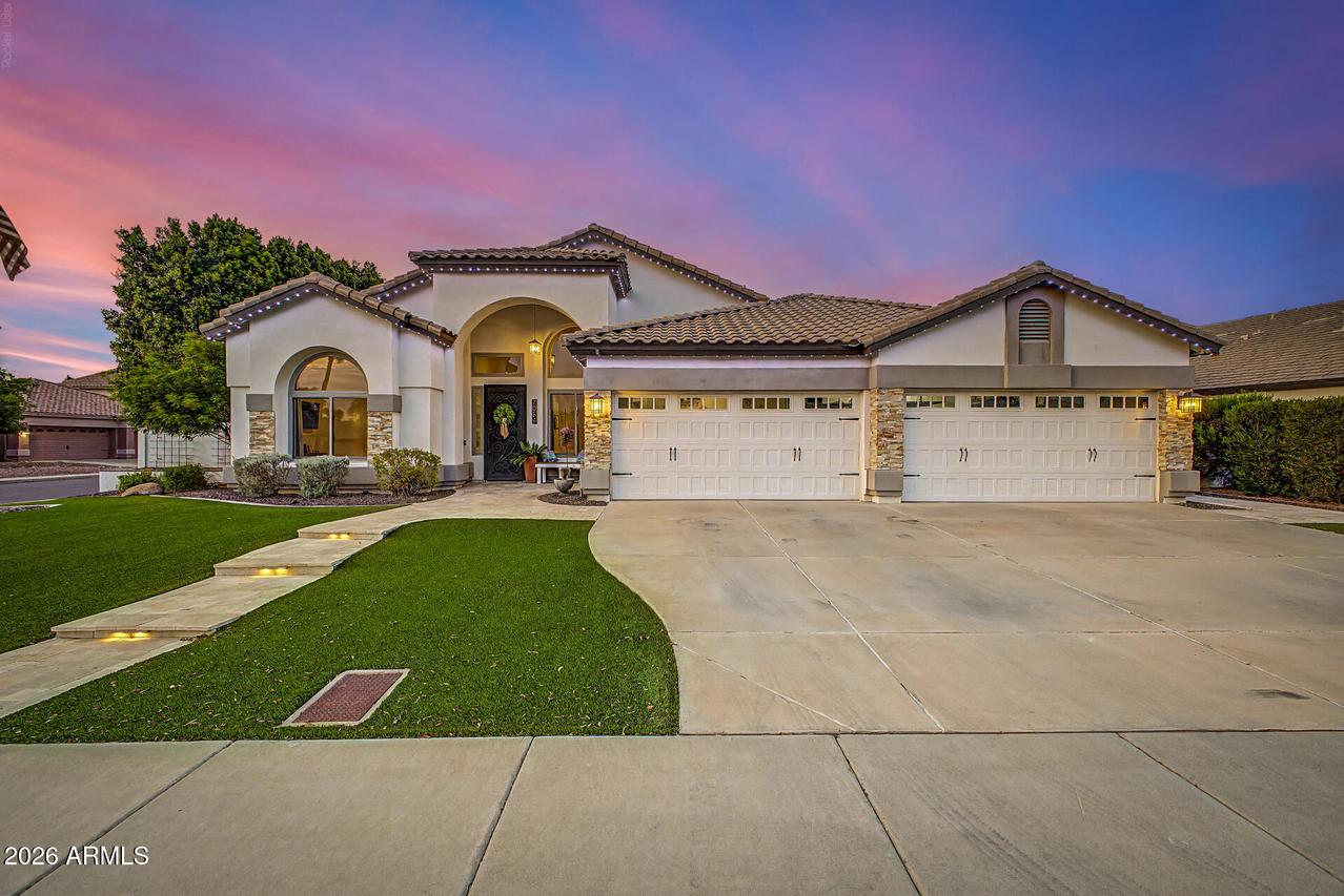 7034 W Quail Ave., Glendale, AZ 85308