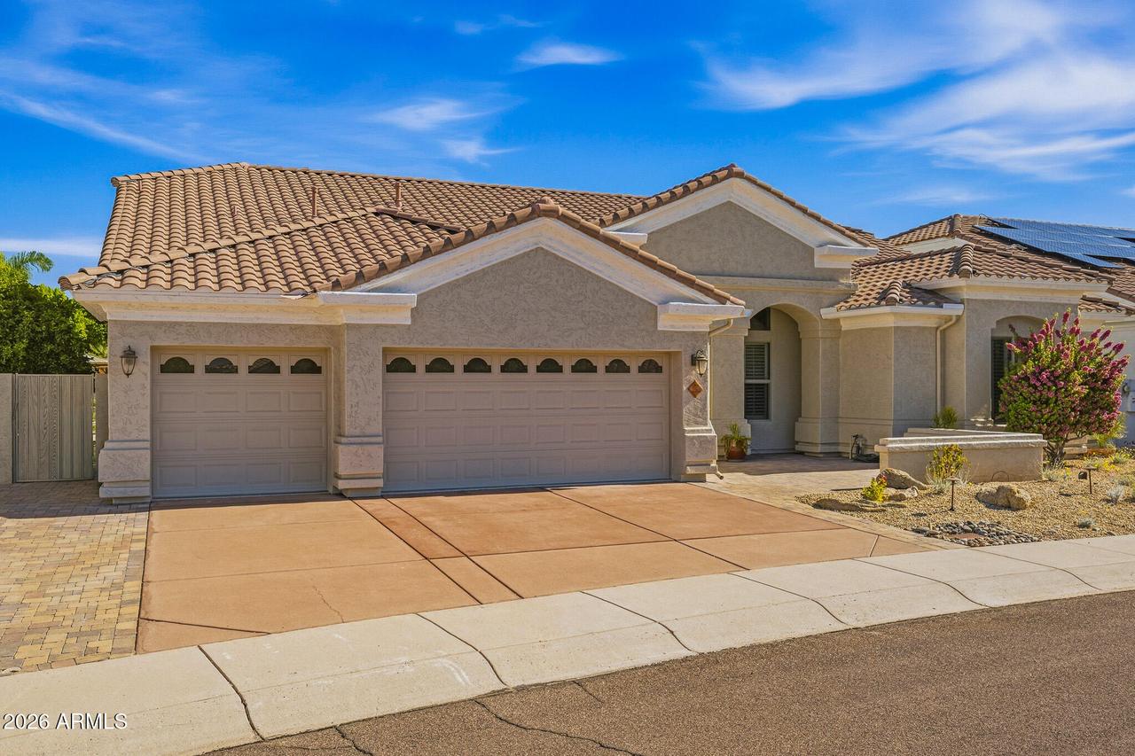6008 E Anderson Dr., Scottsdale, AZ 85254
