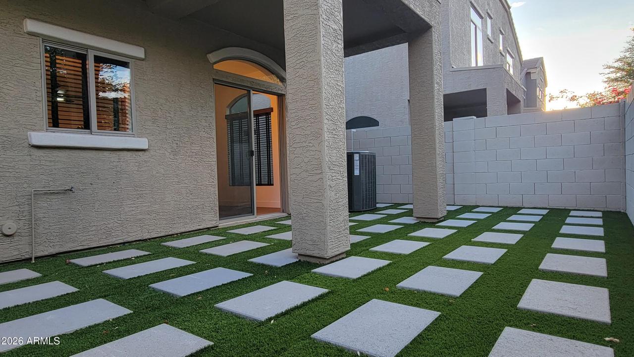 2402 E 5th St. #1497, Tempe, AZ 85288